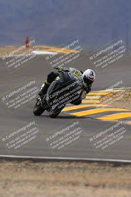 media/Sep-10-2022-SoCal Trackdays (Sat) [[a5bf35bb4a]]/Turns 9 and 8 (12pm)/